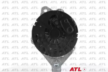 atl autotechnik l49400